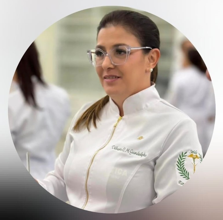 Achados da Beleza curadoria